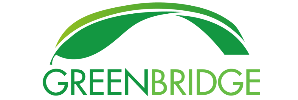 GREEN BRIDGE